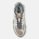 Оригінальні кросівки New Balance 2000 Abzorb "Grey Matter / Timberwolf" (U20004JQ) U20004JQ фото 4