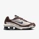 Оригінальні кросівки Nike Shox Ride 2 "Phantom and Baroque Brown" (HV6349-200) HV6349-200 фото 3