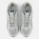 Оригінальні кросівки New Balance 204L "Silver Moss / Lone star grey / Bayberry" (U204LSED) U204LSED фото 4