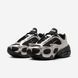 Оригинальные женские кроссовки Nike Wmns Air Max Muse "Black/Metallic Silver" (FV1920-001) FV1920-001 фото 2