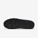 Оригінальні чоловічі кросівки Nike Air Max 90 Triple Black (CN8490-003) CN8490-003 фото 6