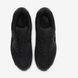 Оригінальні чоловічі кросівки Nike Air Max 90 Triple Black (CN8490-003) CN8490-003 фото 4