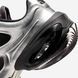 Оригинальные женские кроссовки Nike Wmns Air Max Muse "Black/Metallic Silver" (FV1920-001) FV1920-001 фото 7