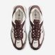 Оригінальні кросівки Nike Shox Ride 2 "Phantom and Baroque Brown" (HV6349-200) HV6349-200 фото 4