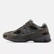 Оригінальні кросівки New Balance 2010 "Tornado / Faded Black" (U20107Z3) U20107Z3 фото 3
