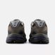 Оригінальні кросівки New Balance 2010 "Tornado / Faded Black" (U20107Z3) U20107Z3 фото 5