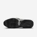 Оригинальные женские кроссовки Nike Wmns Air Max Muse "Black/Metallic Silver" (FV1920-001) FV1920-001 фото 16