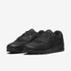 Оригінальні чоловічі кросівки Nike Air Max 90 Triple Black (CN8490-003) CN8490-003 фото 2