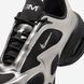 Оригинальные женские кроссовки Nike Wmns Air Max Muse "Black/Metallic Silver" (FV1920-001) FV1920-001 фото 14