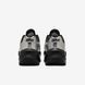 Оригинальные женские кроссовки Nike Wmns Air Max Muse "Black/Metallic Silver" (FV1920-001) FV1920-001 фото 5