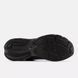 Оригінальні кросівки New Balance 2010 "Tornado / Faded Black" (U20107Z3) U20107Z3 фото 6