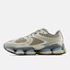 Оригінальні кросівки New Balance 2000 Abzorb "Grey Matter / Timberwolf" (U20004JQ) U20004JQ фото 3