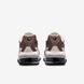 Оригінальні кросівки Nike Shox Ride 2 "Phantom and Baroque Brown" (HV6349-200) HV6349-200 фото 5