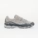Оригінальні чоловічі кросівки ASICS Gel-NYC "Glacier Grey/ Gravel" (1203A383-025) 1203A383-025 фото 3