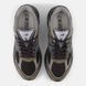 Оригінальні кросівки New Balance 2010 "Tornado / Faded Black" (U20107Z3) U20107Z3 фото 4