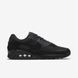 Оригінальні чоловічі кросівки Nike Air Max 90 Triple Black (CN8490-003) CN8490-003 фото 3