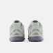 Оригінальні кросівки New Balance 204L "Silver Moss / Lone star grey / Bayberry" (U204LSED) U204LSED фото 5