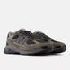 Оригінальні кросівки New Balance 2010 "Tornado / Faded Black" (U20107Z3) U20107Z3 фото 2