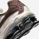 Оригінальні кросівки Nike Shox Ride 2 "Phantom and Baroque Brown" (HV6349-200) HV6349-200 фото 7