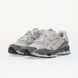 Оригінальні чоловічі кросівки ASICS Gel-NYC "Glacier Grey/ Gravel" (1203A383-025) 1203A383-025 фото 2