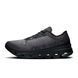 Оригінальні кросівки On Cloudflow 5 "Black / Black" (3MF10111043) 3MF10111043 фото 3