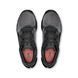 Оригінальні кросівки On Cloudflow 5 "Black / Black" (3MF10111043) 3MF10111043 фото 4