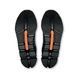 Оригінальні кросівки On Cloudflow 5 "Black / Black" (3MF10111043) 3MF10111043 фото 6