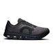 Оригінальні кросівки On Cloudflow 5 "Black / Black" (3MF10111043) 3MF10111043 фото 1