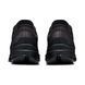 Оригінальні кросівки On Cloudflow 5 "Black / Black" (3MF10111043) 3MF10111043 фото 5