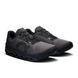 Оригінальні кросівки On Cloudflow 5 "Black / Black" (3MF10111043) 3MF10111043 фото 2