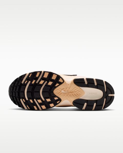 Оригінальні кросівки Nike V5 RNR "Chalk/Silt Red/Arctic Orange" (II6294-102) II6294-102 фото