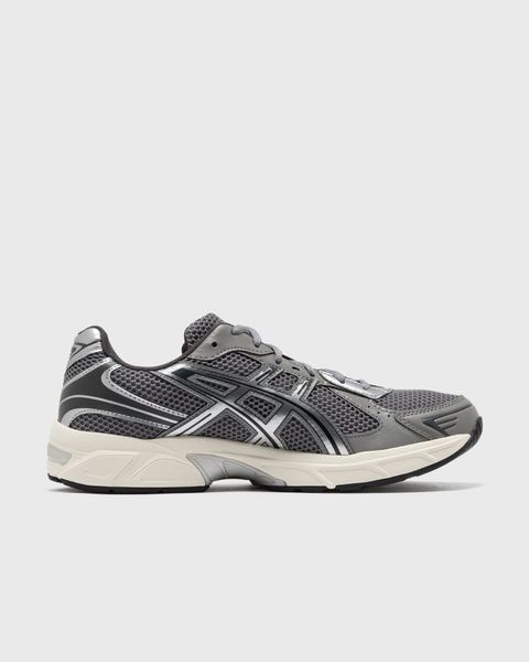 Оригінальні кросівки ASICS Gel-1130 "Clay Grey / Pure Silver" (1201A256-026) 1201A256-026 фото