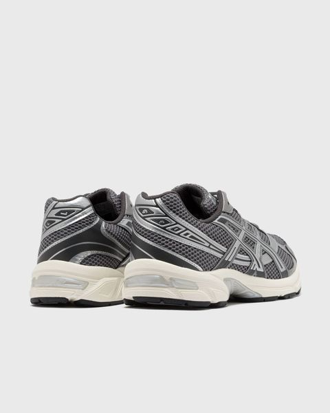 Оригінальні кросівки ASICS Gel-1130 "Clay Grey / Pure Silver" (1201A256-026) 1201A256-026 фото