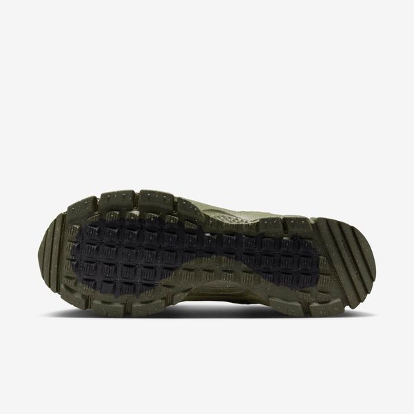 Оригінальні чоловічі кросівки Nike Zoom Vomero Roam "Mink Brown/Medium Olive/Cargo Khaki" (FV2295-201) FV2295-201 фото