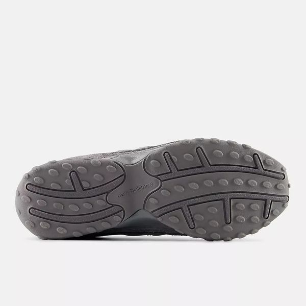 Оригінальні кросівки New Balance 204L "Magnet / Castlerock / Slate Grey" (U204L1RC) U204L1RC фото