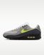 Оригінальні чоловічі кросівки Nike Air Max 90 "Neon Yellow" (IQ0289-010) IQ0289-010 фото 1