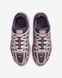 Оригинальные кроссовки Nike P-6000 SE "Light Violet Ore/Dark Raisin/Platinum Violet/Black" (IF1756-201) IF1756-201 фото 4