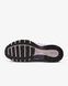 Оригинальные кроссовки Nike P-6000 SE "Light Violet Ore/Dark Raisin/Platinum Violet/Black" (IF1756-201) IF1756-201 фото 8
