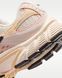 Оригінальні кросівки Nike V5 RNR "Chalk/Silt Red/Arctic Orange" (II6294-102) II6294-102 фото 7