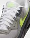 Оригінальні чоловічі кросівки Nike Air Max 90 "Neon Yellow" (IQ0289-010) IQ0289-010 фото 6