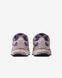 Оригинальные кроссовки Nike P-6000 SE "Light Violet Ore/Dark Raisin/Platinum Violet/Black" (IF1756-201) IF1756-201 фото 5