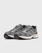 Оригінальні кросівки ASICS Gel-1130 "Clay Grey / Pure Silver" (1201A256-026) 1201A256-026 фото 2