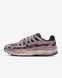 Оригинальные кроссовки Nike P-6000 SE "Light Violet Ore/Dark Raisin/Platinum Violet/Black" (IF1756-201) IF1756-201 фото 1