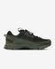 Оригінальні чоловічі кросівки Nike Zoom Vomero Roam "Sequoia/Light Lemon Twist/Black" (FV2295-300) FV2295-300 фото 3