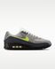 Оригінальні чоловічі кросівки Nike Air Max 90 "Neon Yellow" (IQ0289-010) IQ0289-010 фото 3