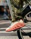 Оригинальные кроссовки Nike Ava Rover "Fossil/Cosmic Clay/Canyon Rust/Black" (DX4215-204) DX4215-204 фото 8
