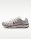 Оригінальні кросівки Nike P-6000 "Phantom/Metallic Silver/Light Orewood Brown/Tattoo" (IV6035-030) IV6035-030 фото 1
