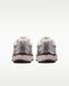 Оригінальні кросівки Nike P-6000 "Phantom/Metallic Silver/Light Orewood Brown/Tattoo" (IV6035-030) IV6035-030 фото 5