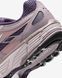 Оригинальные кроссовки Nike P-6000 SE "Light Violet Ore/Dark Raisin/Platinum Violet/Black" (IF1756-201) IF1756-201 фото 7