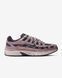 Оригинальные кроссовки Nike P-6000 SE "Light Violet Ore/Dark Raisin/Platinum Violet/Black" (IF1756-201) IF1756-201 фото 3